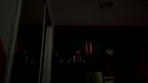 bunnibaby333 online show from September 27, 12:12 pm