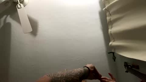 bunnibaby333 online show from September 19, 6:56 am