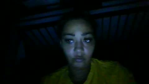 bunniebai online show from October 19, 3:30 am