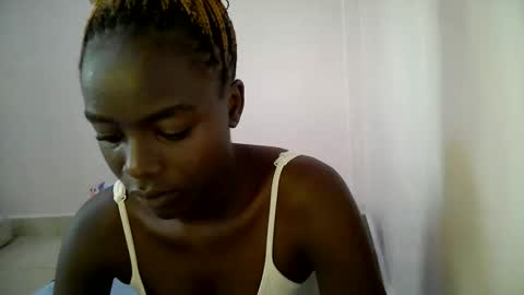 bunny_bliss1 online show from May 5, 9:12 am