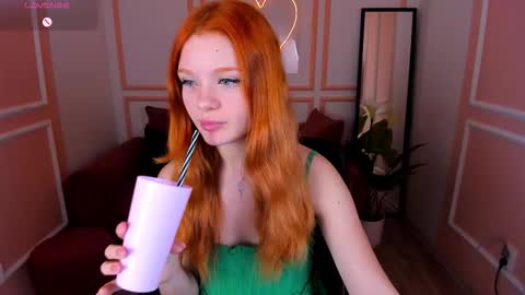 Bunny online show from February 20, 8:53 pm