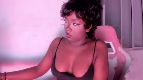 Isa online show from April 5, 1:04 am