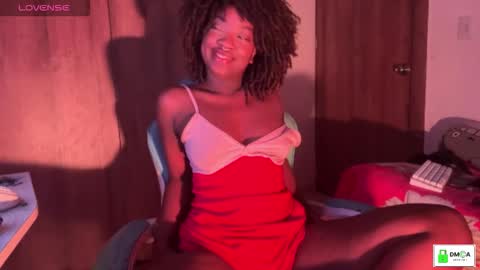 Isa online show from September 19, 6:23 am