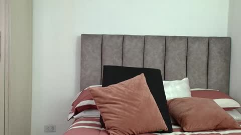 Carolina online show from April 17, 5:31 am