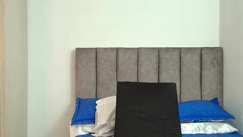 Carolina online show from November 28, 5:21 am