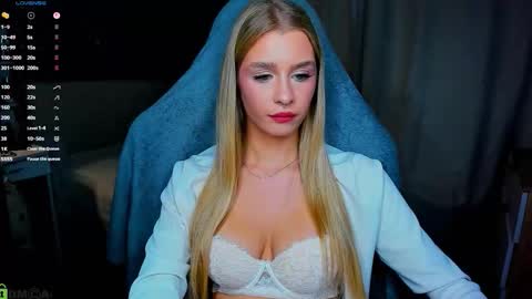 ruslana online show from March 14, 8:10 pm