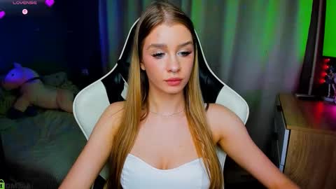 ruslana online show from October 24, 8:16 pm