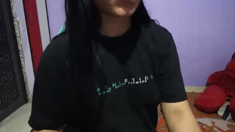 bunnycolbyy online show from April 5, 5:56 pm