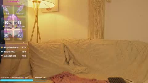  30 Off online show from November 12, 5:55 pm