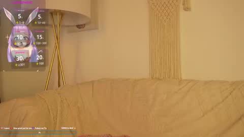  30 Off online show from November 22, 1:14 pm