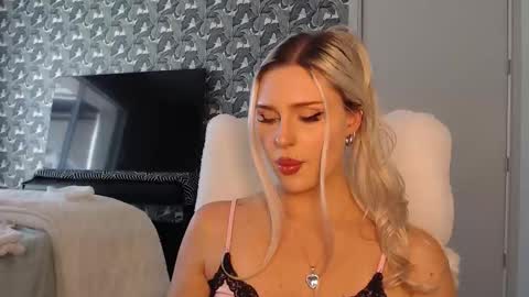 OnlyFans BunnyKhalessi online show from March 19, 9:08 pm