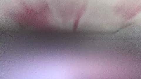 bunnylove_07 online show from February 15, 12:46 am