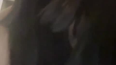 bunnymami333 online show from November 29, 3:10 am