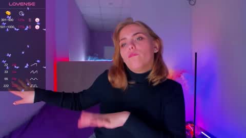 BunnyShows online show from October 6, 12:22 pm