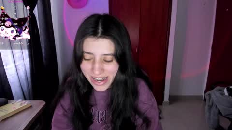 Jess online show from December 23, 2:39 pm