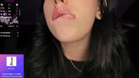 Jess online show from March 20, 4:50 am