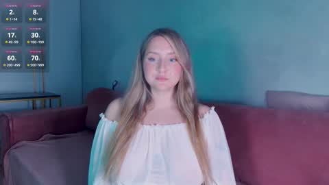 Snapshot of burn_lissa chatting on September 18, 7:45 pm Lissa online show from September 18, 7:45 pm