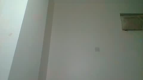 Snapshot of burningdesire_ chatting on September 13, 2:19 am m online show from September 13, 2:19 am