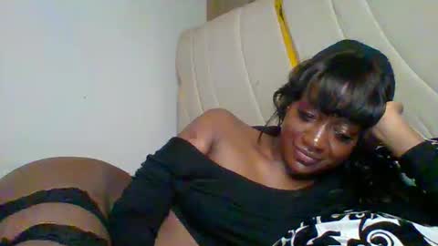 m online show from January 19, 1:02 am