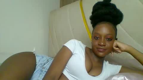 m online show from November 24, 2:24 am