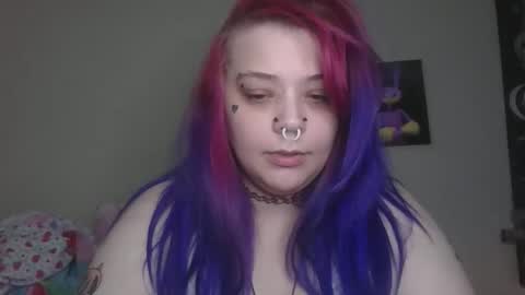 lilly online show from March 14, 12:11 am