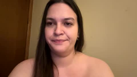 buschbaby online show from April 8, 10:39 am