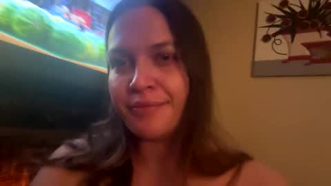 Snapshot of buschbaby chatting on October 4, 9:48 am buschbaby online show from October 4, 9:48 am
