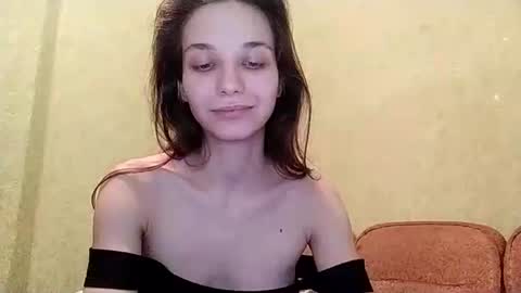 Businka 123 online show from December 24, 5:23 pm