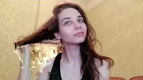 Businka 123 online show from January 25, 9:47 am