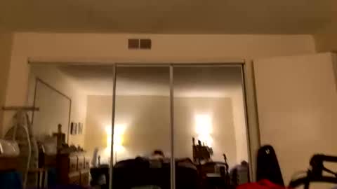 busty_2008 online show from March 3, 5:57 am