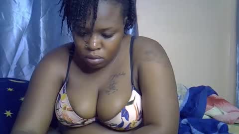 Jojo online show from February 21, 2:18 pm