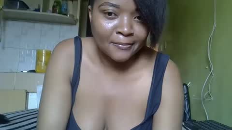 busty kenzi online show from January 31, 11:24 am