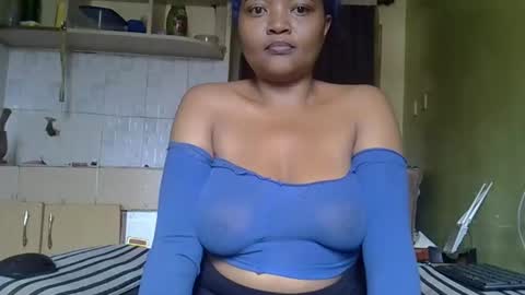 busty kenzi online show from January 30, 11:33 am