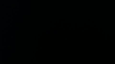 busty_latinax online show from December 16, 3:12 am