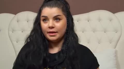 busty_madison online show from December 2, 9:54 am