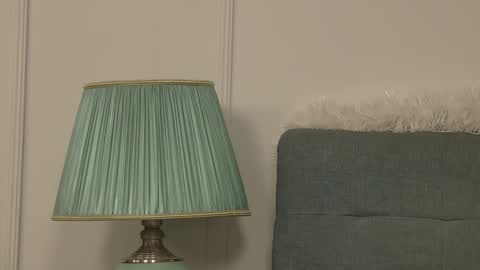 busty_madison online show from January 3, 6:55 am