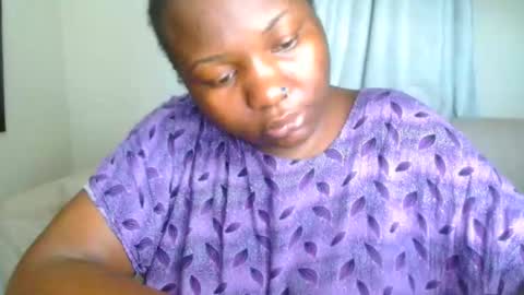 busty_mellons69 online show from February 22, 8:15 am