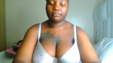 busty_mellons69 online show from April 12, 4:32 pm