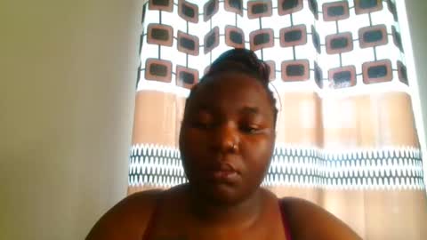 busty_mellons69 online show from December 14, 8:31 am