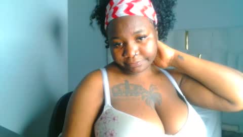 busty_mellons69 online show from November 14, 11:49 pm