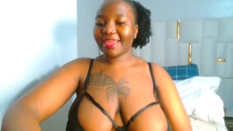 busty_mellons69 online show from October 3, 4:56 pm