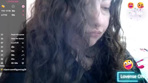 Emma online show from February 7, 12:42 pm