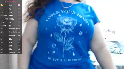 Emma online show from May 6, 11:03 am