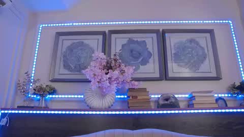      online between 6AM and 2PM EET almost everyday. online show from September 11, 3:40 am