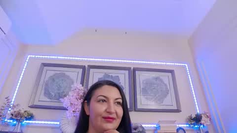      online between 6AM and 2PM EET almost everyday. online show from September 14, 3:59 am