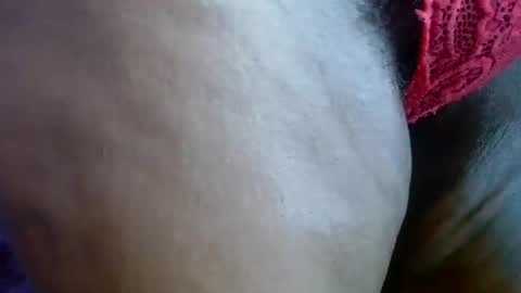 BustyNolimit82 online show from November 30, 2:27 am