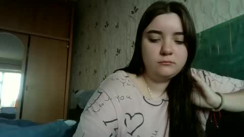 butterfly18988 online show from January 13, 7:14 am