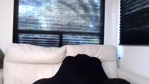 butterfly booty online show from September 20, 6:39 pm