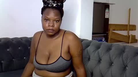 buttsexyy online show from November 29, 10:30 am