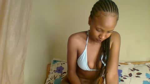 Claudia online show from October 26, 9:43 pm